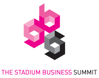 Stadium Business Summit