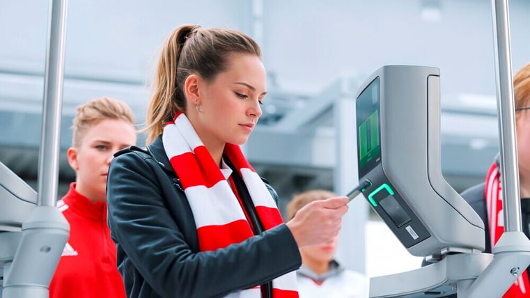 allianz-arena-entry-apple-wallet-nfc-eticket