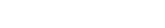 Skidata logo es-es