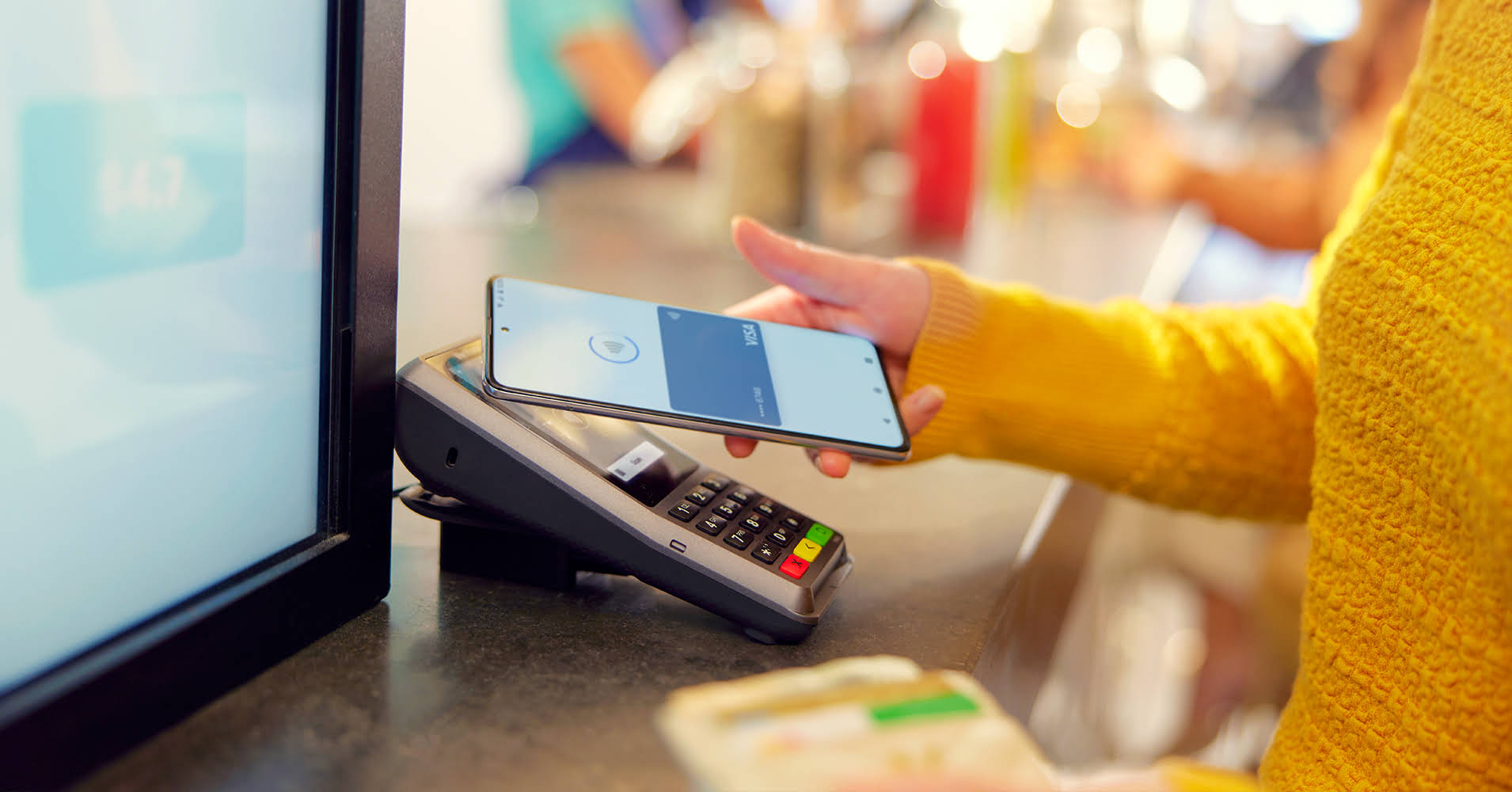 SKIDATA & Adyen: Revolutionizing Payments, Everywhere You Go